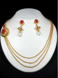 polki-jewelry-set-2450PN4229